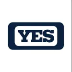 YES Network App Contact