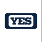 YES Network app download