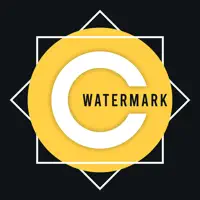 Add Watermark -Batch Process