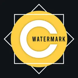Add Watermark -Batch Process app icon