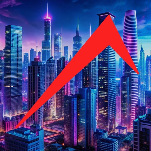 Balk:Subscription Tracker