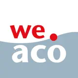 we.aco - App Icon