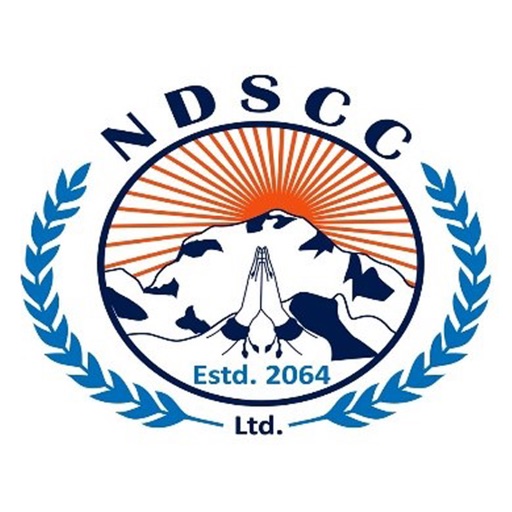 Nava Dhawalagiri Smart Banking