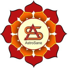 Astrosane: Book Pandit Ji