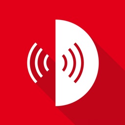 QVtoGO
