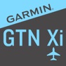 Get Garmin GTN Xi Trainer for iOS, iPhone, iPad Aso Report