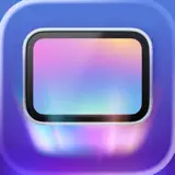 Mirage – Remote Display - Icono de la app