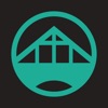 The Bridge App icon