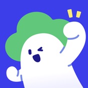 Hitee-运动、健康、睡眠跟踪小助手