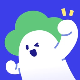 Hitee-运动、健康、睡眠跟踪小助手 Apple Watch App