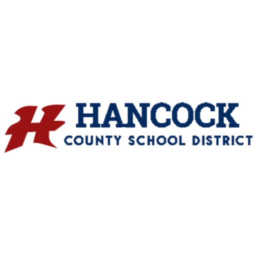 Hancock County Schools, MS