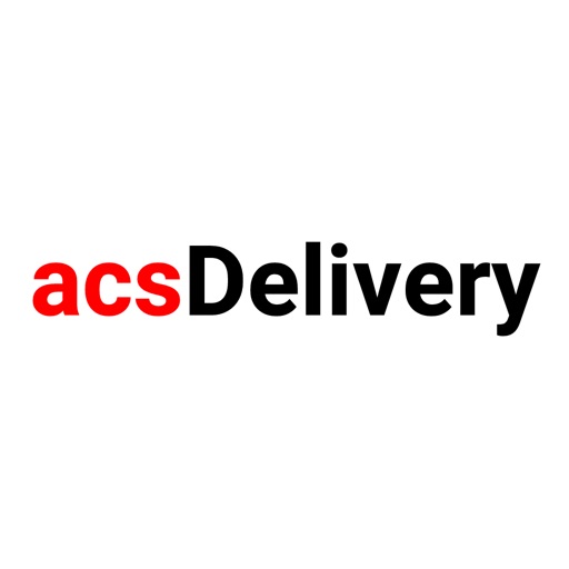 acsDelivery