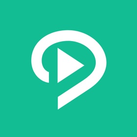 螢幕擷取畫面 (7) Videopoint