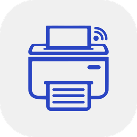 螢幕擷取畫面 (6) Printer App Smart Print Scan