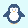 OneOnMe icon
