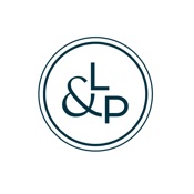 Lehnen & Partner