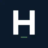 HapoMart - Icona app