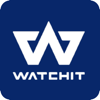 WATCHIT AI - Company name - Aqua Marina Technologies