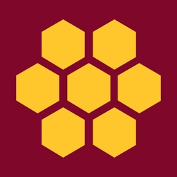 B:HIVE app