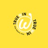 Truewin Tea Shoppe icon