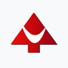 Unidental icon