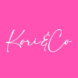 Kori&Co Boutique