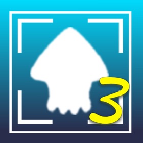 Snímky obrazovky (3) Splat Status Reader 3