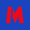 Metro Bank Mobile Banking - MetroBank