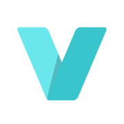 Vipon - Deals & Coupons