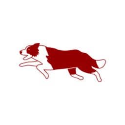 RescueDogs - The Searchdog App