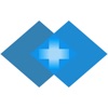 ZTrade Plus icon