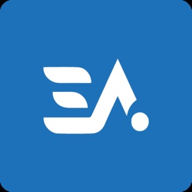 螢幕擷取畫面 (4) EventApp for attendees