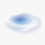 liquidDeck - Icône de l’app