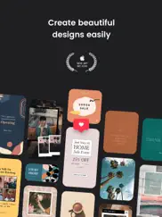Графический Дизайн・design lab айпад изображения 1