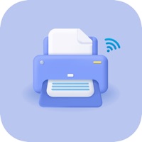 Smart Printer  Scanner app