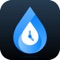 Drink Water Reminder & Tracker is an application that reminds you to drink water at the Right times