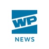 WP News icon