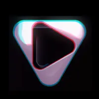 encode