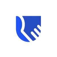 NivPro