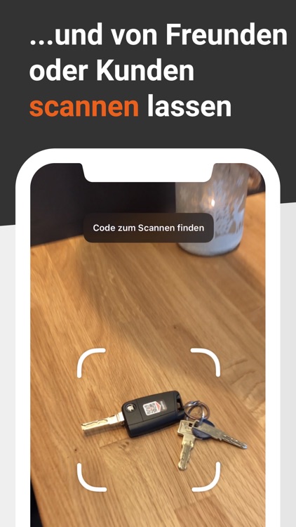 QRSticker screenshot-4