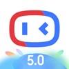 小度 icon