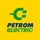 Petrom Electric