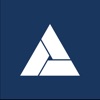 Paramount Group, Inc. icon