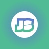 Journal Scanner - AI Analyzer icon