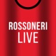 Rossoneri Live – For Milan Fan app icon - Sports app for iPhone