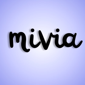 mivia: find your way
