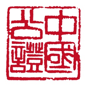 螢幕擷取畫面 (5) 掌上存