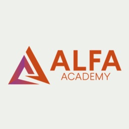 Alfa Academy AFEX