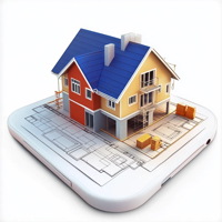 Concrete Foundation Calculator