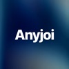 Anyjoi